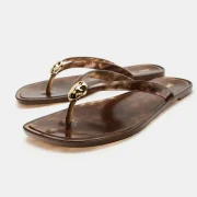 zara product image
