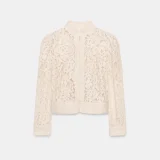 zara product image