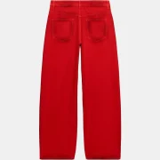 zara product image