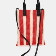 zara product image