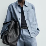 zara product image