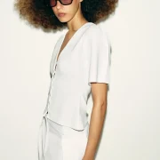 zara product image