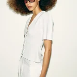 zara product image