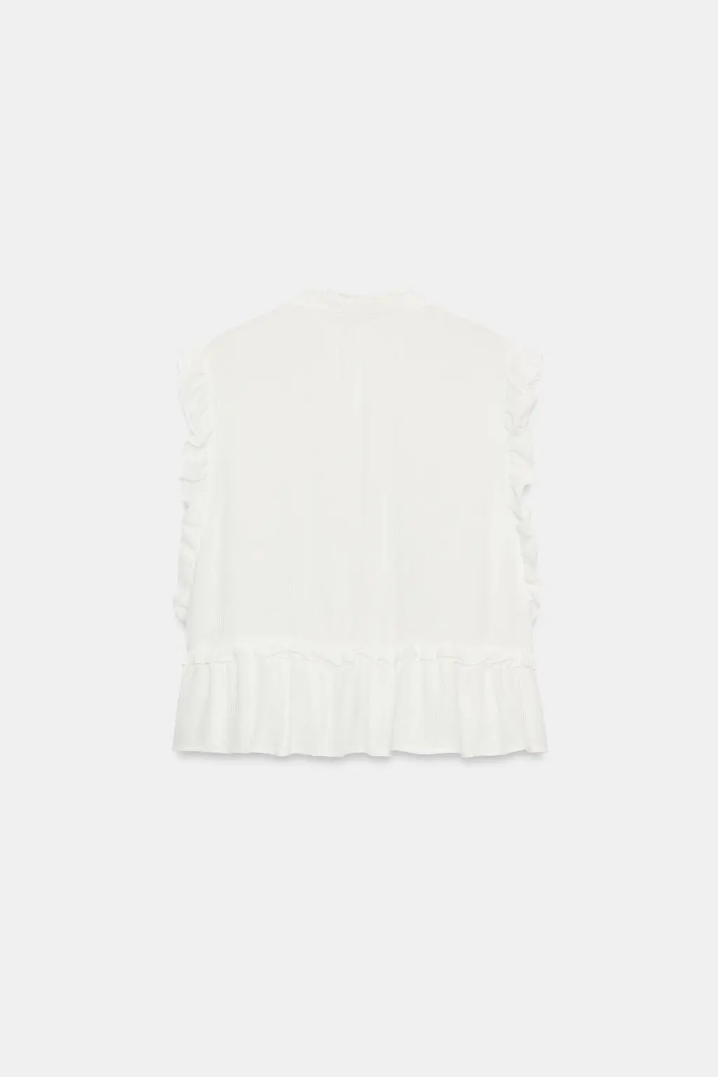 zara product image