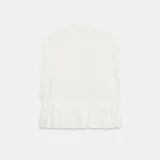 zara product image