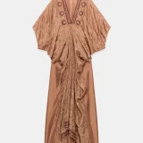 zara product image
