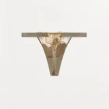 zara product image