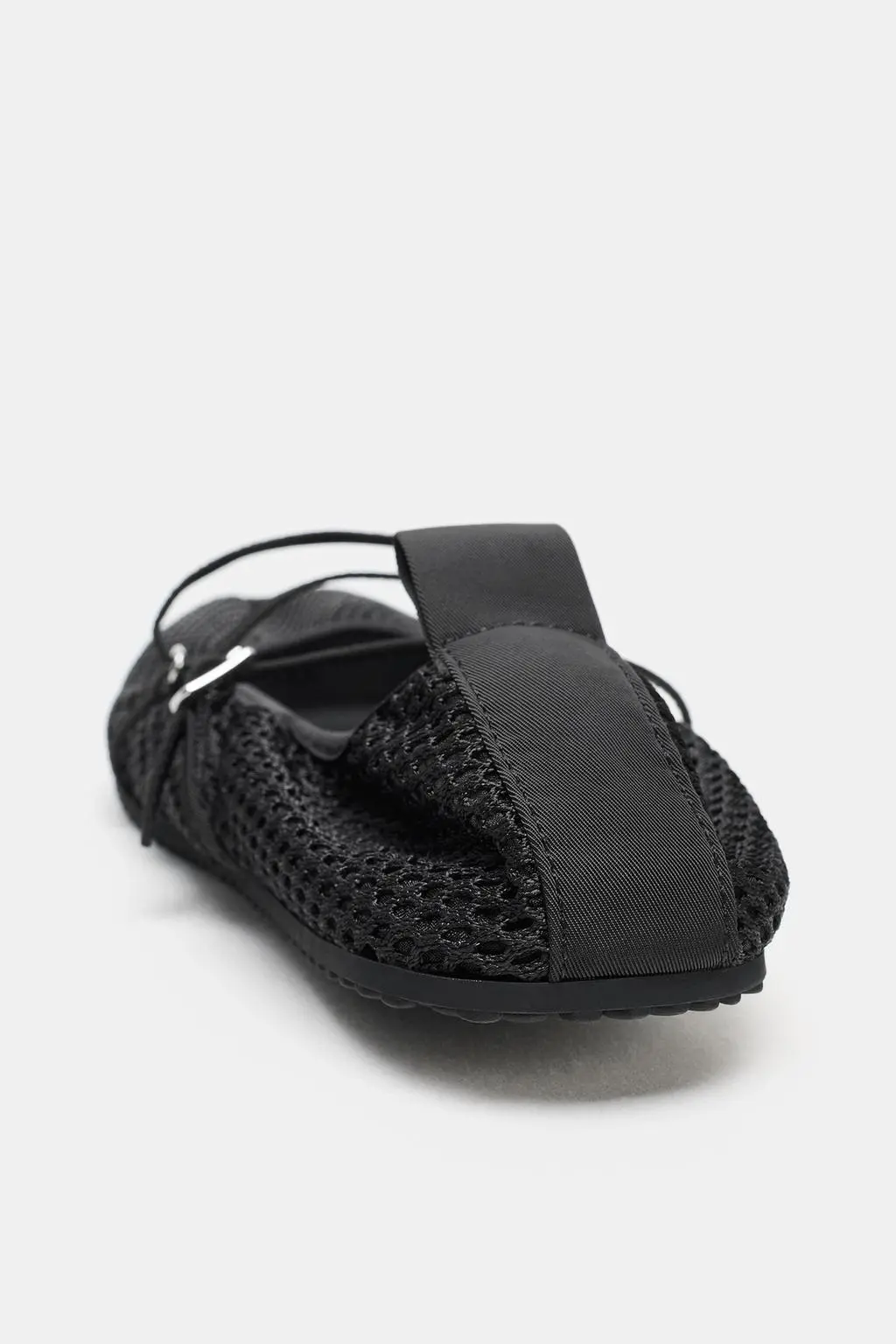zara product image