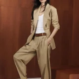 zara product image