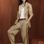 zara product image