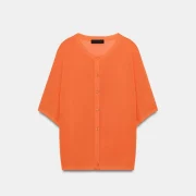 zara product image