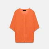 zara product image