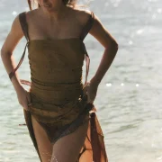 zara product image