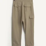 zara product image