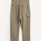 zara product image