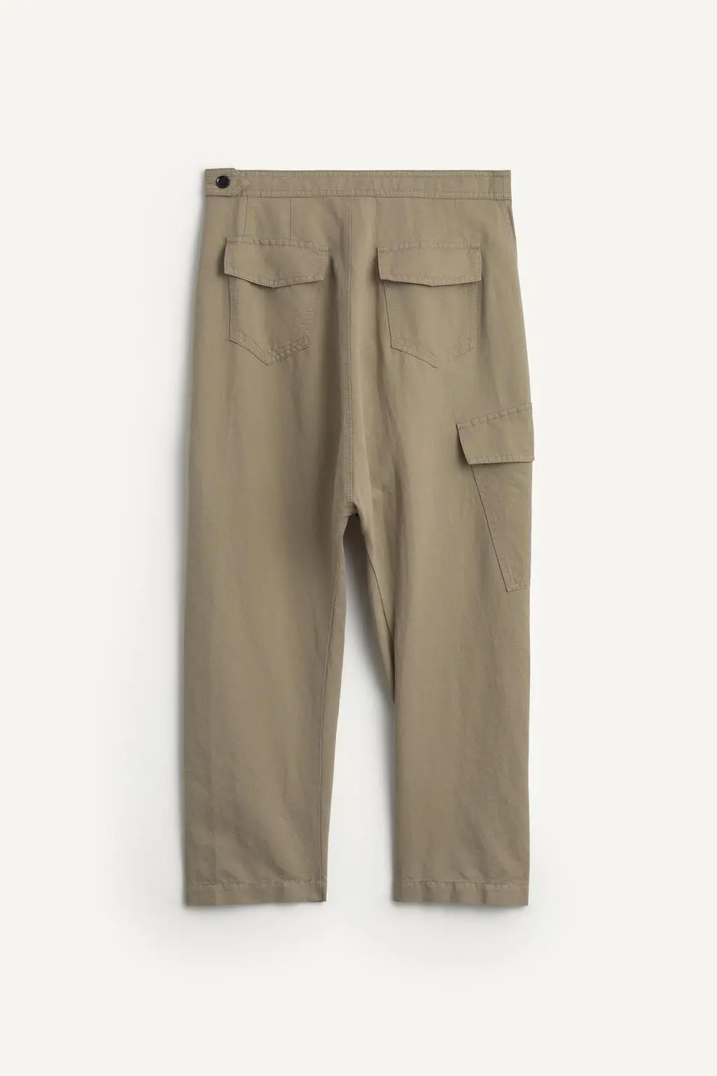 zara product image