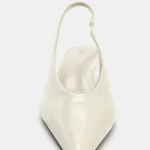 zara product image