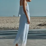 zara product image