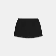 zara product image