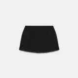 zara product image
