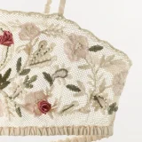 zara product image