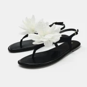 zara product image
