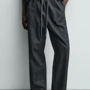 zara product image