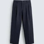 zara product image