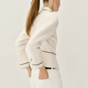 zara product image