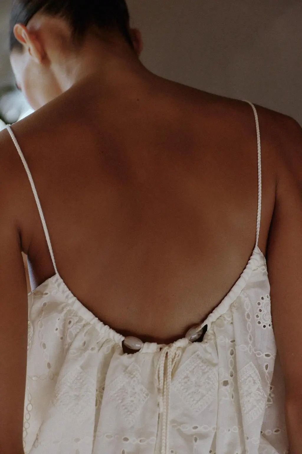 zara product image