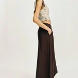 zara product image