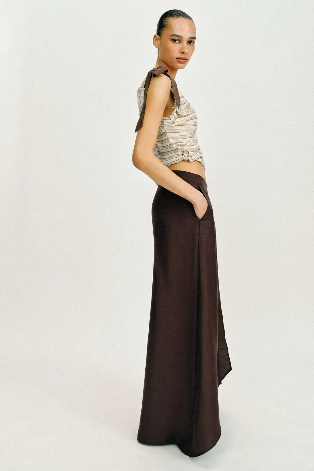 zara product image