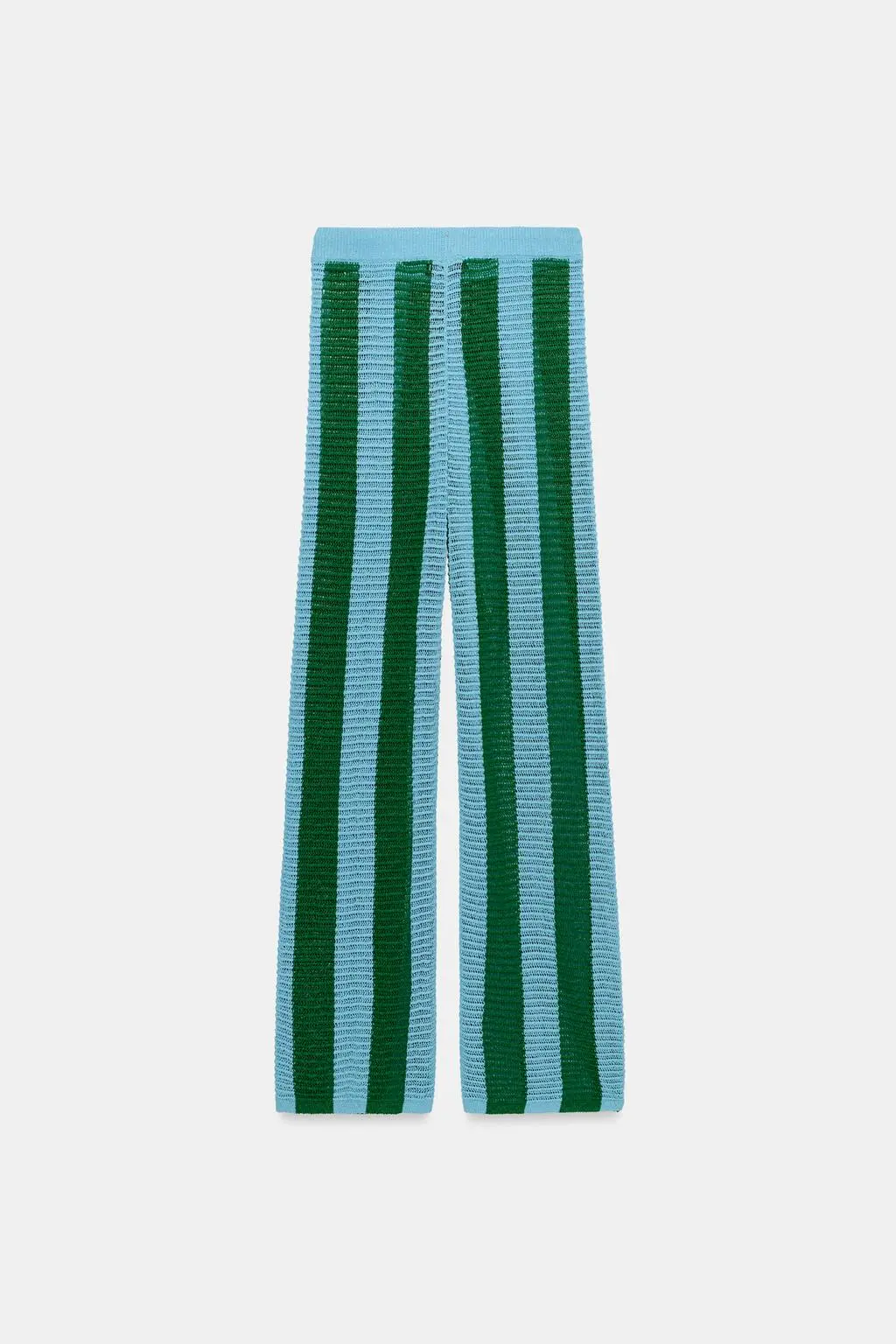 zara product image