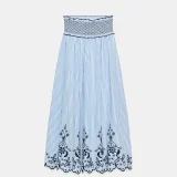 zara product image