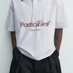 zara product image