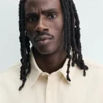 zara product image