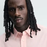zara product image