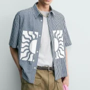 zara product image