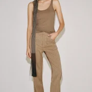 zara product image