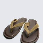 zara product image