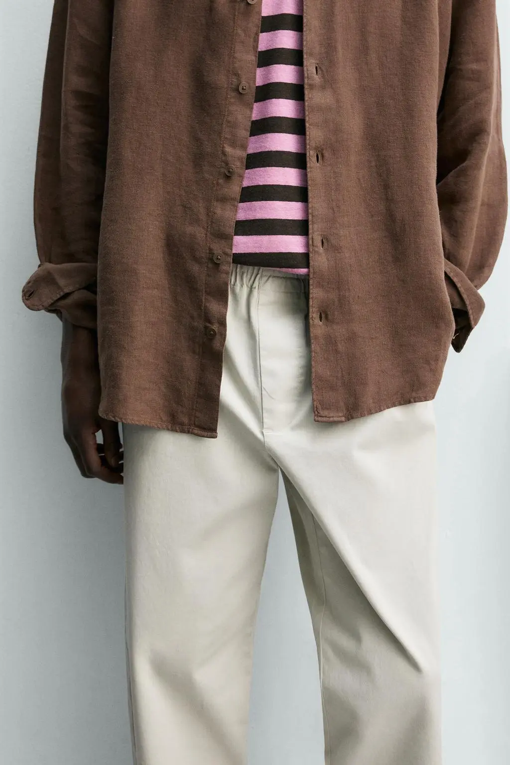 zara product image