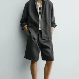 zara product image