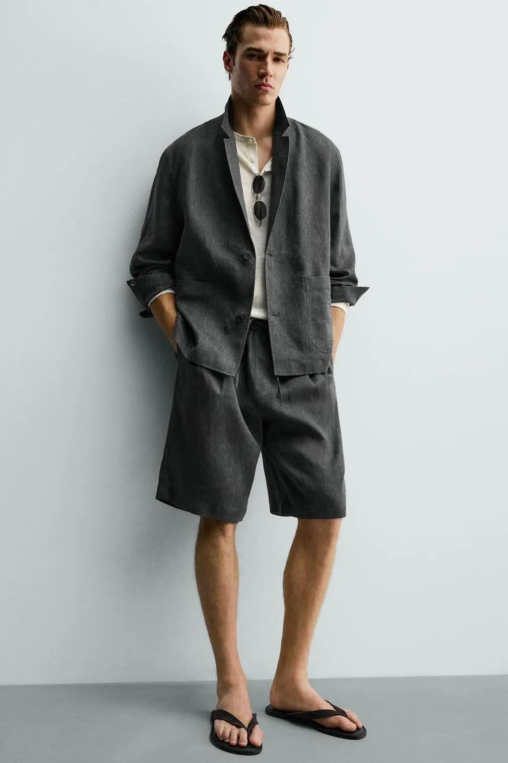 zara product image