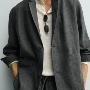 zara product image