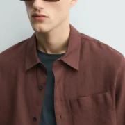 zara product image