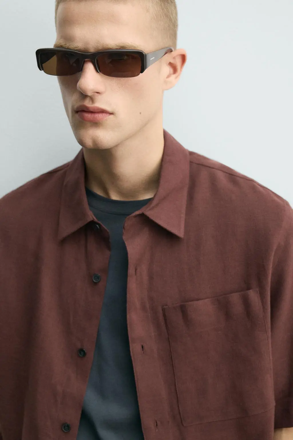 zara product image