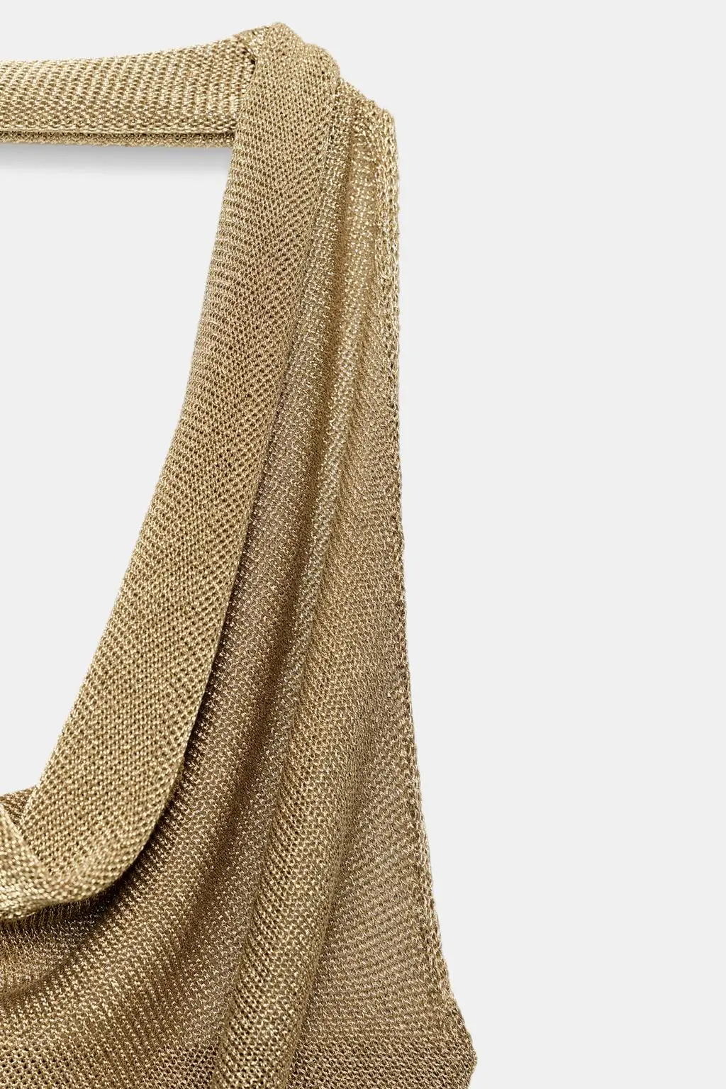 zara product image