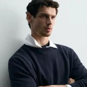 zara product image
