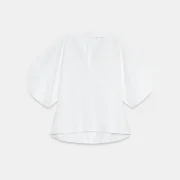 zara product image