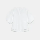 zara product image